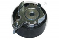 Torque KR5058 - фото